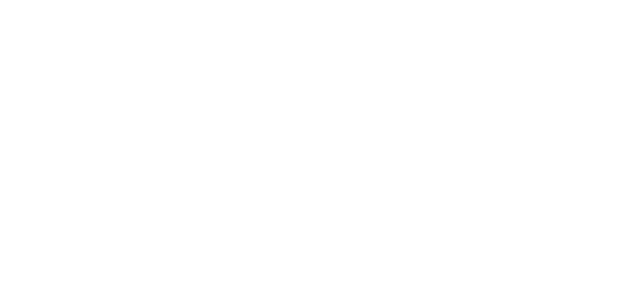 David Christensen Creative Portfolio